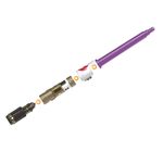 Star-Wars-Lightsaber-Forge-Mace-Windu-Roxo---Hasbro
