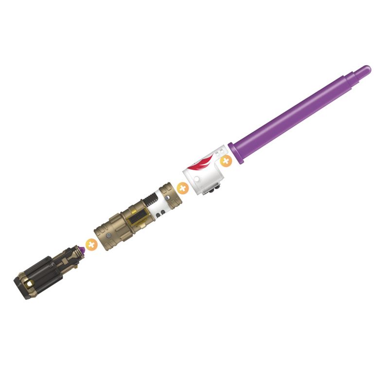 Star-Wars-Lightsaber-Forge-Mace-Windu-Roxo---Hasbro