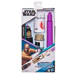 Star-Wars-Lightsaber-Forge-Mace-Windu-Roxo---Hasbro