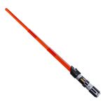 Star-Wars-Lightsaber-Forge-Darth-Vader-Vermelho---Hasbro