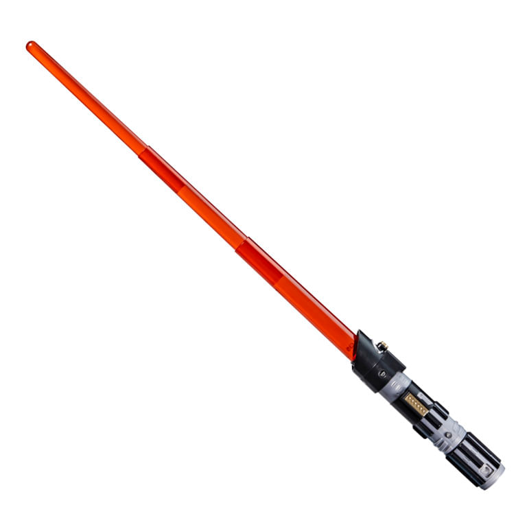 Star-Wars-Lightsaber-Forge-Darth-Vader-Vermelho---Hasbro