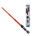 Star-Wars-Lightsaber-Forge-Darth-Vader-Vermelho---Hasbro