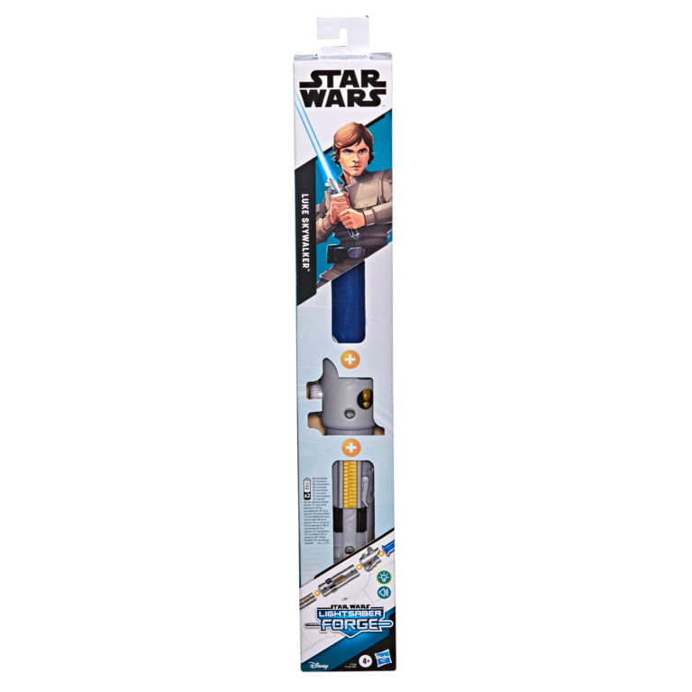 Star-Wars-Lightsaber-Forge-Luke-Skywalker-Azul---Hasbro