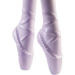 Barbie-Profissoes-Bailarina-Roupa-Roxa---Mattel