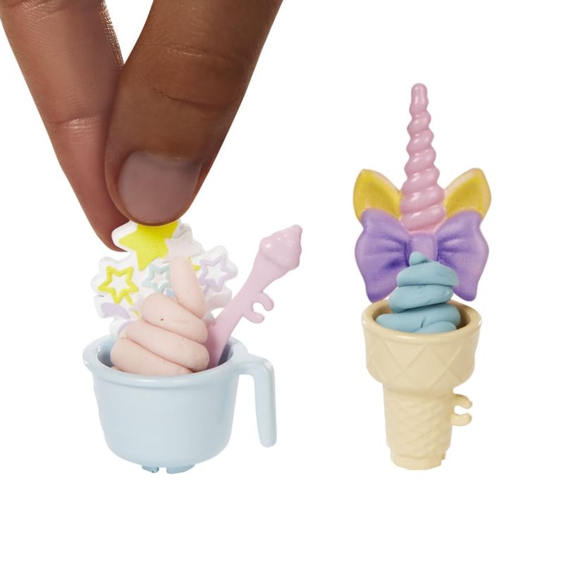 Barbie-Conjunto-Sorveteria-Com-Boneca-Castanha---Mattel