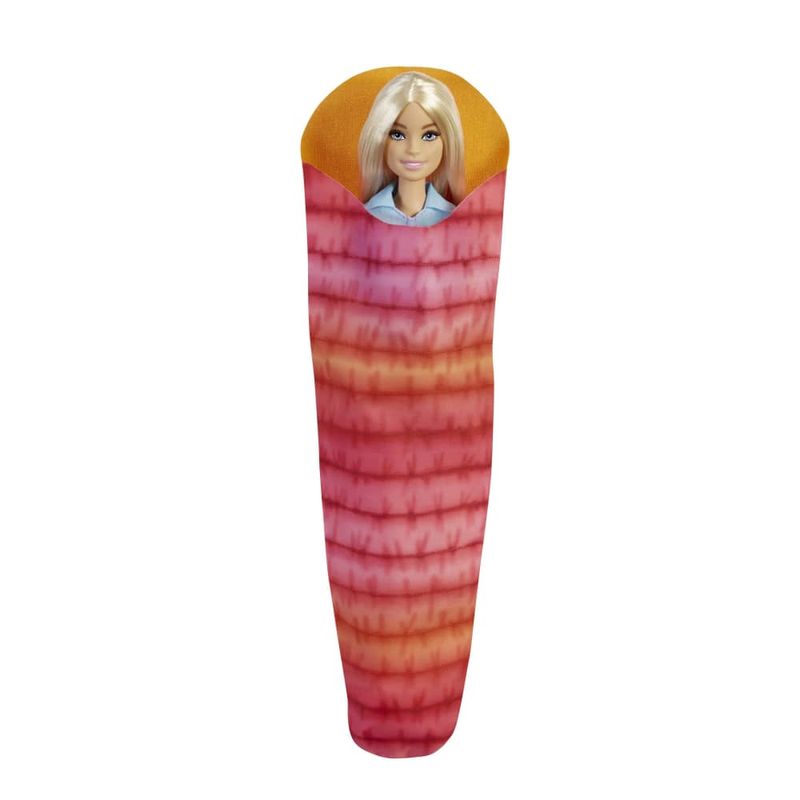 Barbie-Malibu-Dia-de-Acampamento---Mattel
