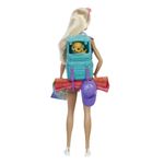 Barbie-Malibu-Dia-de-Acampamento---Mattel