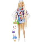Barbie-Conjunto-de-Flores---Mattel
