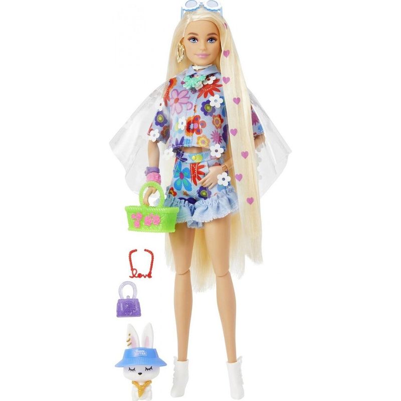 Barbie-Conjunto-de-Flores---Mattel