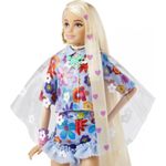 Barbie-Conjunto-de-Flores---Mattel