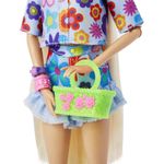 Barbie-Conjunto-de-Flores---Mattel