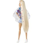 Barbie-Conjunto-de-Flores---Mattel