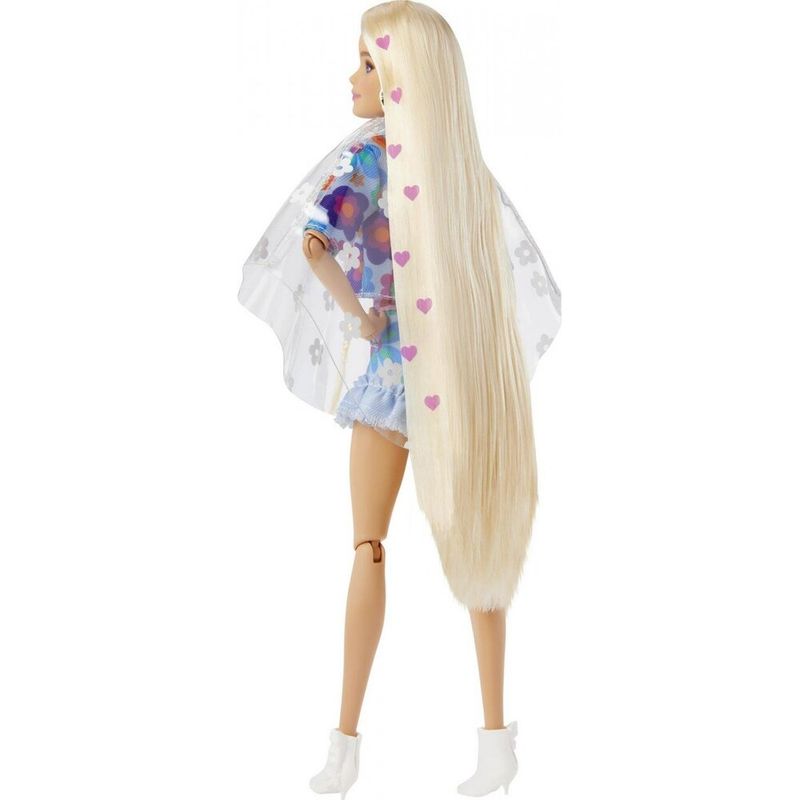 Barbie-Conjunto-de-Flores---Mattel