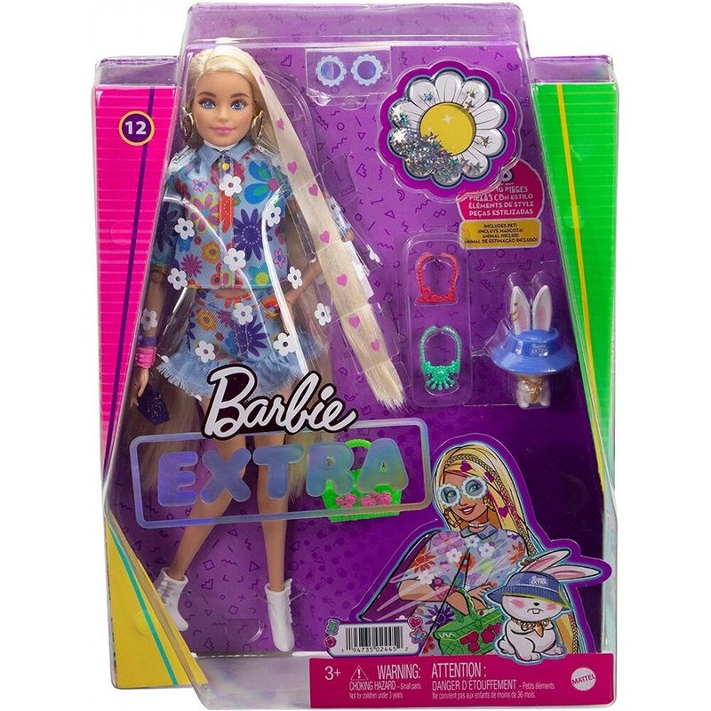 Barbie-Conjunto-de-Flores---Mattel