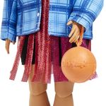 Barbie-Camiseta-de-Basquete---Mattel