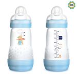 Mamadeira-Easy-Start-Starter-Set-Azul---Mam-Baby