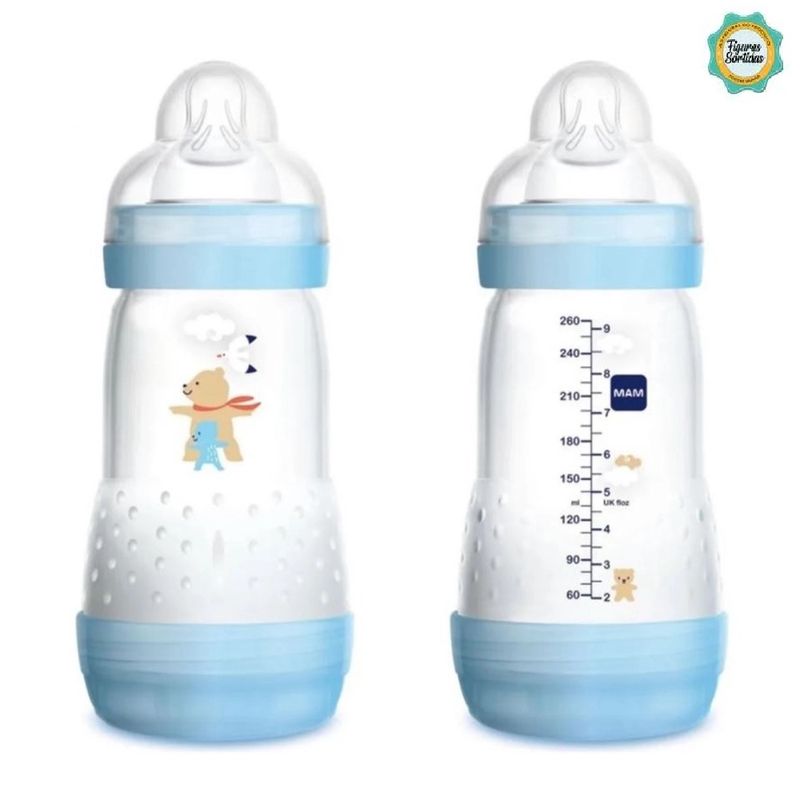 Mamadeira-Easy-Start-Starter-Set-Azul---Mam-Baby