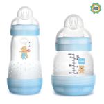 Mamadeira-Easy-Start-Starter-Set-Azul---Mam-Baby