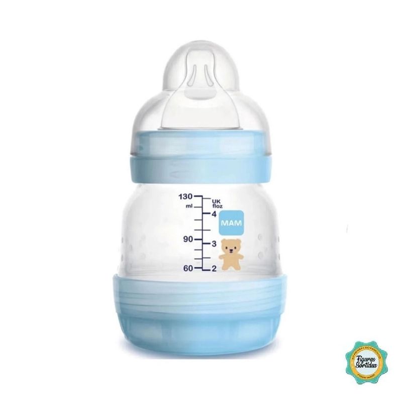 Mamadeira-Easy-Start-Starter-Set-Azul---Mam-Baby