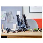 Lego-Star-Wars-75314-Nave-de-Ataque-Bad-Batch---Lego