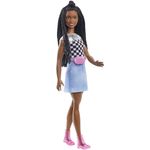 Barbie-Dream-House-Adventure-Brooklyn---Mattel