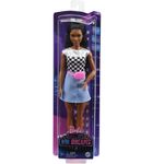 Barbie-Dream-House-Adventure-Brooklyn---Mattel