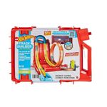 Hot-Wheels-Track-Builder-Caixa-Acrobatica-Extrema---Mattel