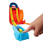 Hot-Wheels-Track-Builder-Caixa-Acrobatica-Extrema---Mattel