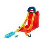 Hot-Wheels-Track-Builder-Caixa-Acrobatica-Extrema---Mattel