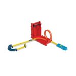 Hot-Wheels-Track-Builder-Caixa-Acrobatica-Extrema---Mattel