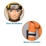 Boneco-Naruto-Shippuden-Naruto-Uzumaki-24-Cm---Elka