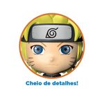 Boneco-Naruto-Shippuden-Naruto-Chibi-14-Cm---Elka