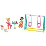 Polly-Pocket-Piquenique-no-Parque---Mattel