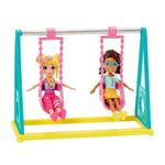 Polly-Pocket-Piquenique-no-Parque---Mattel