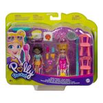 Polly-Pocket-Piquenique-no-Parque---Mattel