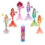 Barbie-Color-Reveal-Sereia-Arco-Iris---Mattel