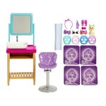 Barbie-Wellness-Dia-de-Spa-de-Mascaras---Mattel