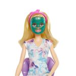Barbie-Wellness-Dia-de-Spa-de-Mascaras---Mattel