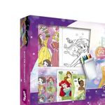 Box-de-Atividades-Princesas-Disney---Copag