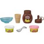 Play-Doh-Kitchen-Creations-Sorvetes-Com-Cobertura---Hasbro