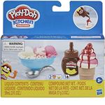 Play-Doh-Kitchen-Creations-Sorvetes-Com-Cobertura---Hasbro
