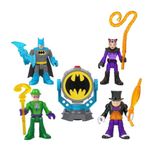 Imaginext-DC-Super-Friends-Multipack-Bat-Sinal---Mattel