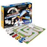 Jogo-Velozes-e-Curiosos---Nig