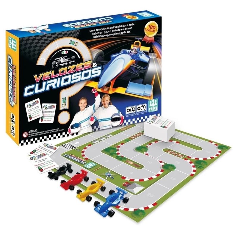 Jogo-Velozes-e-Curiosos---Nig