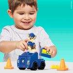 Mega-Bloks-Patrulha-Canina-Carro-de-Patrulha-Chase---Mattel