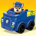 Mega-Bloks-Patrulha-Canina-Carro-de-Patrulha-Chase---Mattel