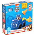 Mega-Bloks-Patrulha-Canina-Carro-de-Patrulha-Chase---Mattel