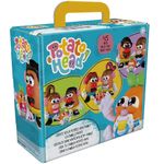 Brinquedo-Criando-a-Familia-Cabeca-de-Batata---Hasbro