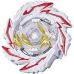 Beyblade-Burst-Surge-Speedstorm-Abyss-Devolos---Hasbro
