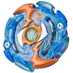 Beyblade-Burst-Speedstorm-Wyvrom-W6---Hasbro